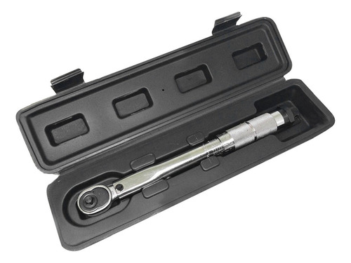 Llave Dinamométrica Multiusos C, Llave De Mano, Trinquete, A