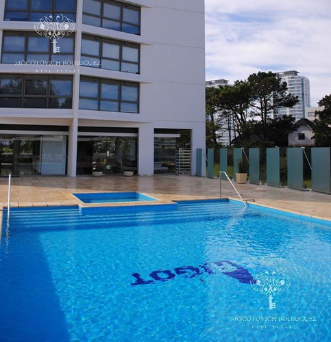 Departamento - Roosevelt