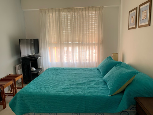 Imagen 6 de 14 de Piriapolis Apartamento - Rambla - La Riviera - Alquilo