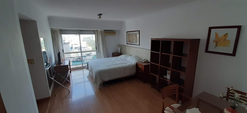 Depto En Torre Premium Con Seguridad. Cerca De Uade-uca-itba
