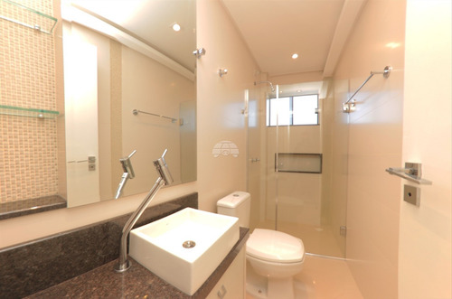 Apartamento - Residencial - 928150