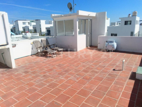 Imagen 24 de 30 de Casa En Venta Dentro De Coto, Chapala, Jalisco