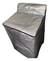 Comprar Forro De Lavadora Whirlpool  16-25kg Con Cierre Superio 17kg