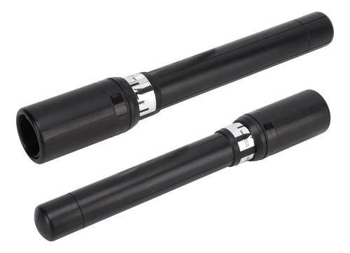 Pool Stick Extender, Extensión Para 9 Bolas De Billar