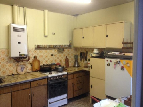 Imagen 2 de 8 de Ph En Venta En Ramos Mejía