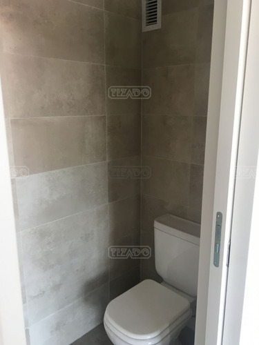 Imagen 5 de 12 de Departamento Semipiso En Venta Ubicado En Florida, Zona Norte