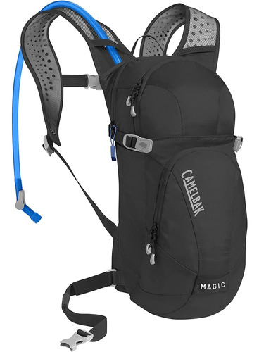 Paquete De Hidratación Camelbak Magic Bike Para Mujer - Tram