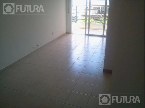 Imagen 14 de 17 de Departamento Monoambiente En Venta A Estrenar - Edificio Costa Vi - Barrio Martin Rosario