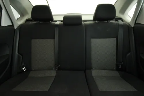 Volkswagen Vento 1.6 Starline Mt