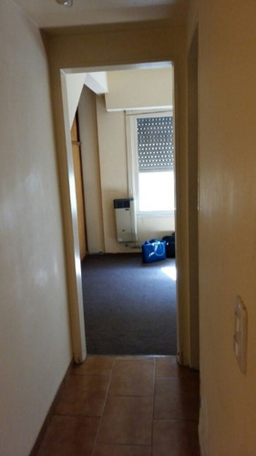 Imagen 7 de 7 de Departamento En Venta En Wilde