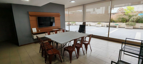 Venta Departamento 1 Dormitorio (91158)