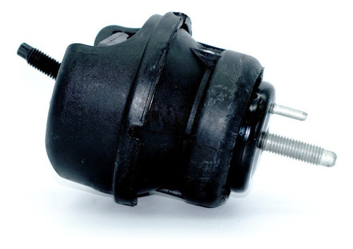 Soporte Frontal Der. Izq. Cadillac Cts 3.6l V6 2008 - 2014