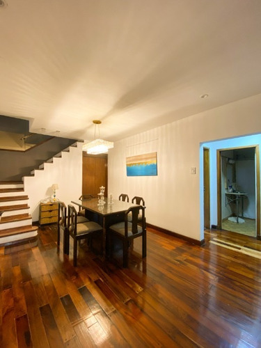 Imagen 5 de 14 de Chalet En Venta En Lanus Oeste