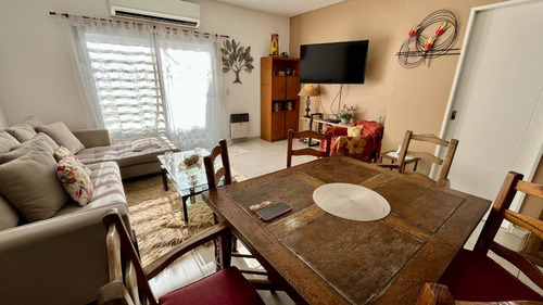 Venta Ph 3 Ambientes Monte Grande