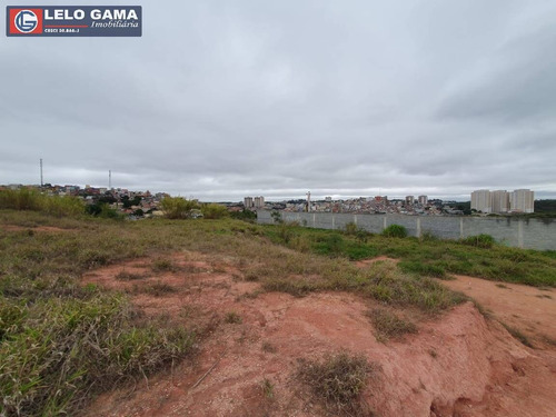 Imagem 3 de 11 de Vende-se Área 10.414 M² - V2938