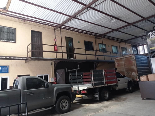Imagen 11 de 13 de En Venta Galpon, Valencia