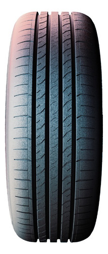 Neumático Corven Zupereco Z108 185/60r15 84h