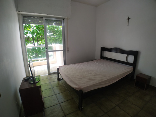 Imagem 6 de 25 de Apartamento A Venda - Praia Das Pitangueiras - 2 Dormitórios - Sacada - Churrasqueira - Academia - Próximo Ao Mar - Ap04838 - 34738469