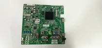Comprar Placa Principal Compativel Le42d1320 715g4786-m01-000-005k