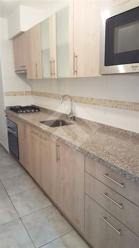 Departamento En Venta En San Miguel 3d/2b/e/b