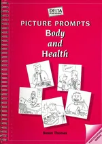 Comprar Body And Health - Thomas Susan, de Thomas Susan. Editorial Delta, tapa blanda en inglés, 1999