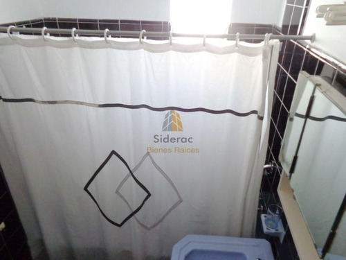 Imagen 9 de 14 de Alquiler Temporario De Departamento 2 Dormitorios