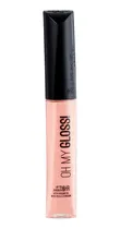 Comprar Brillo De Labios Rimmel ¡oh My Gloss! Color Love Bug 100