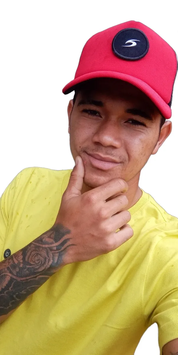 Juliano afiliado
