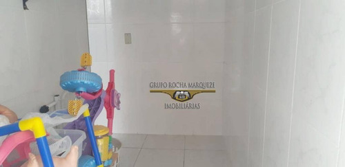 Imagem 20 de 27 de Casa Com 3 Dormitórios À Venda, 250 M² Por R$ 600.000,00 - Jardim Vila Formosa - São Paulo/sp - Ca0319
