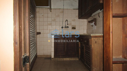Casa En Venta / La Teja - Inmobiliaria Lars