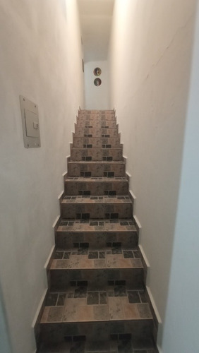 Imagen 9 de 16 de Casa En Venta En Cordero, San Cristobal