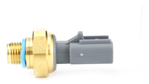 Sensor De Presión De Gases De Escape 4928594 Para Dodge Ram