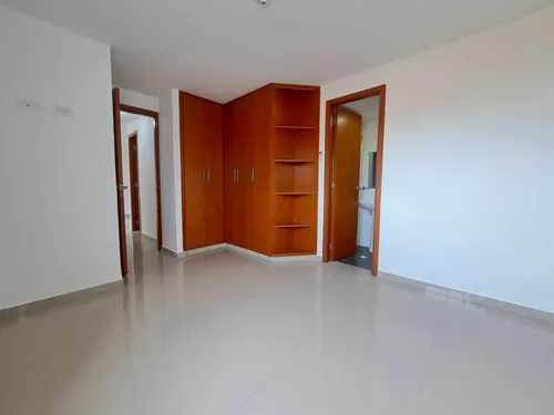 Apartamento En Arriendo En Colsag. Cod A24380