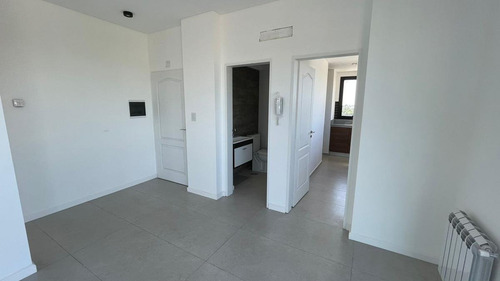 Imagen 14 de 25 de Departamento - Ituzaingó Norte Unico