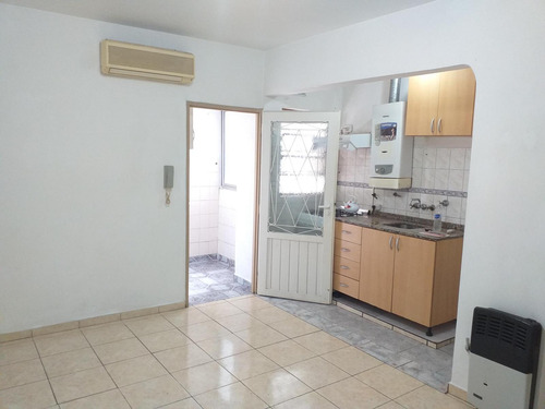 Venta De Depto. 2 Ambientes