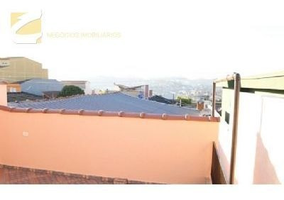 Imagem 22 de 22 de Casa - Ref: 31830