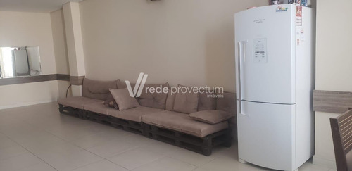 Imagem 12 de 21 de Casa À Venda Em Residencial Parque Da Fazenda - Ca290087