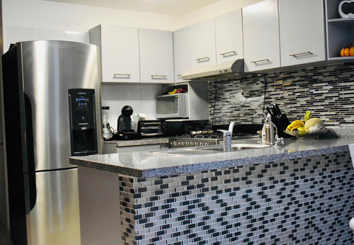 Imagen 2 de 14 de Venta De Excelente Depto En 2 Pisos En La Col Narvarte