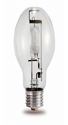 Phoenix 250w E40 Metal Halide Lamp
