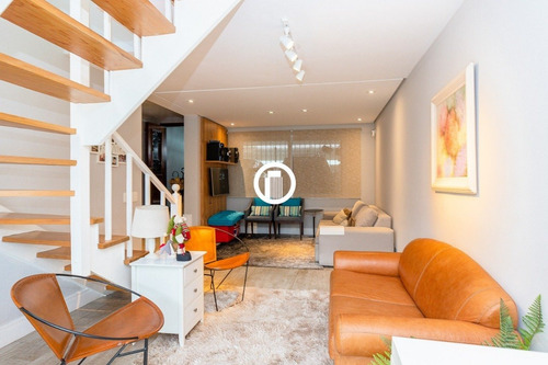 Imagem 5 de 15 de Casa - Chacara Japonesa - Ref: 15081 - V-re16039