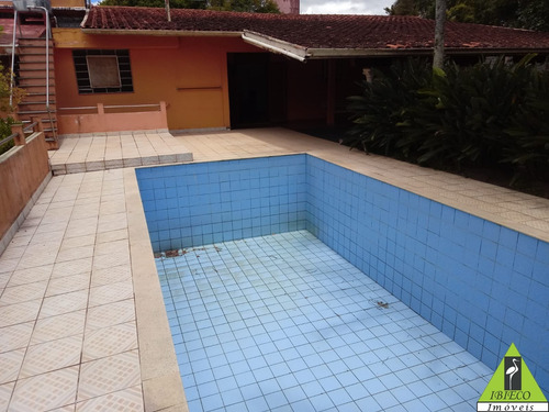Imagem 26 de 30 de Chacara - 2723 - 70400262