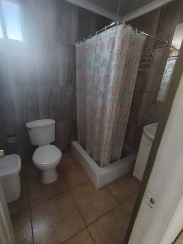 Se Arrienda Casa En Avenida La Paz (65833)