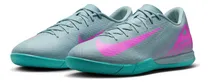 Comprar Tacos Fútbol Rápido Nike Mercurial Vapor 16 Fq8434-301