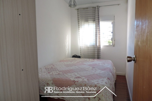 Imagen 9 de 14 de Venta Casa 3 Dormitorios Barbacoa Patio Capurro