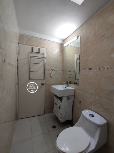 Imagen 10 de 14 de Casa - Playuela Alquiler Vacacional