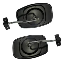 Comprar Espejos X2 Juego Original Citroen La Mehari \u002F Safari