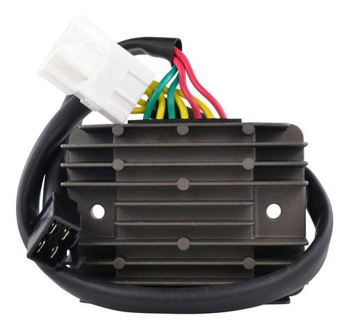 Para Regulador Aprilia B043488 Rsv4 1000 Rsv 1000 Tuono