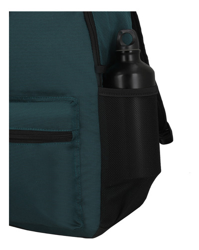 Mochila Notebook Xtrem Energy 5xt Azul 15