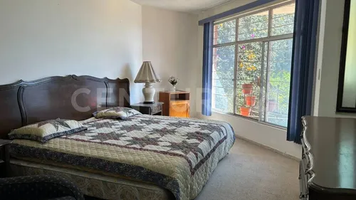 Se Vende Casa En Cuernavaca