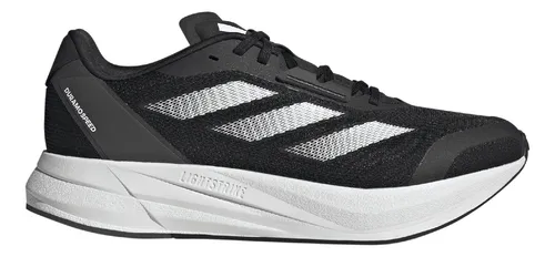 Zapatillas de Running adidas Duramo Speed Hombre